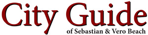 City Guide Logo